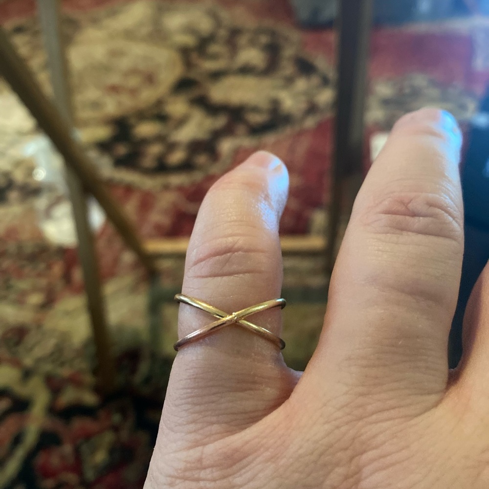 Fashion Ring - Picture 2 of 4